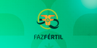 Banner sobre nós mobile