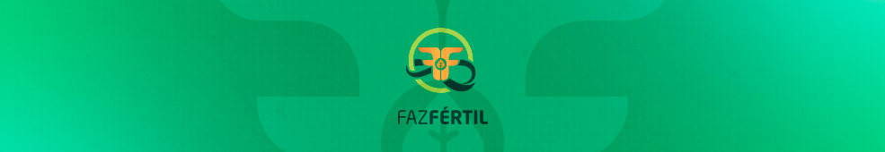 Banner sobre nós desktop
